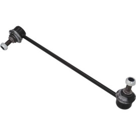KAMOKA Stange/Strebe, Stabilisator 9030174