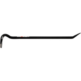 Nageleisen Sechskant 400X18Mm YT-46800