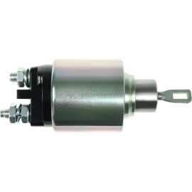 Magnetschalter, Anlasser SS0172