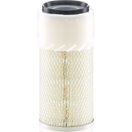 Mann & Hummel Luftfilter PKW C 14 179