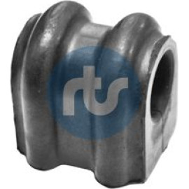 RTS Lagerung, Stabilisator 035-00130