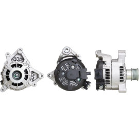 12V.Lima 2153331202