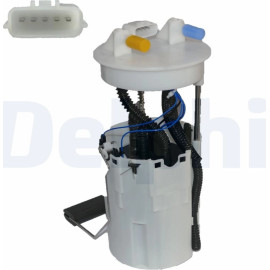 Delphi Kraftstoffförderpumpe FG2139-12B1