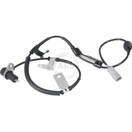 A.B.S. ABS Sensor 30953