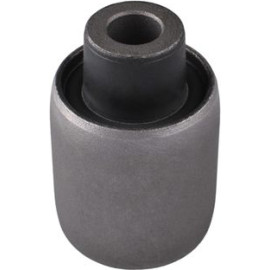 TEDGUM_TD Buchse, Achsschenkelbolzen TED47453