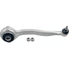 Querlenker re 35664 02 Querlenker re 35664 02