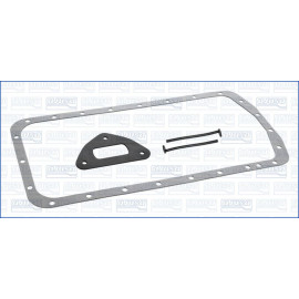 Ajusa Dichtungssatz Ölwanne 59003700