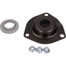 Lager - Radaufhängung. Nissan P. Almera Tino, Maxima Qx, Murano, Primera, X-Trail 1,6-3,5 03,00- Le/Pr Mit Lager SM5409