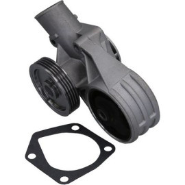 Kamoka Wasserpumpe / Kühlmittelpumpe T0258 Kamoka Wasserpumpe / Kühlmittelpumpe T0258