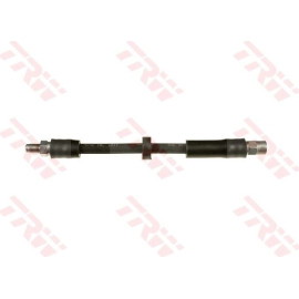 TRW Bremsschlauch Hinterachse PHB354 TRW Bremsschlauch Hinterachse PHB354