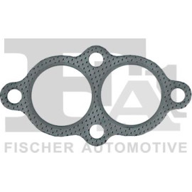 FA1 Auspuffdichtung 100-911 FA1 Auspuffdichtung 100-911