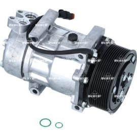 NRF Kompressor 32705
