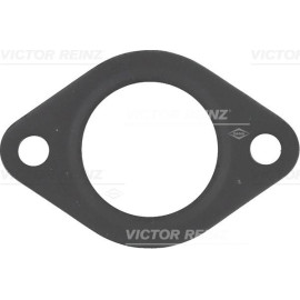 Reinz Abgaskrümmerdichtung(4x/Motor) 71-31348-00