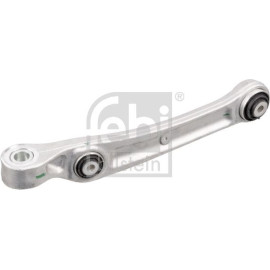 Querlenker VA re 175618 Querlenker VA re 175618