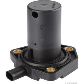 Ölstandsensor 70684402