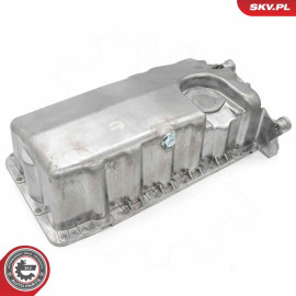 ESEN SKV Ölwanne 48SKV821