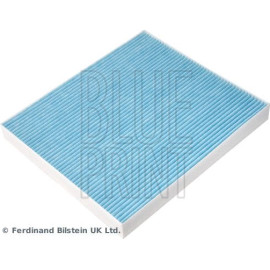 Filter, Innenraumluft ADBP250008
