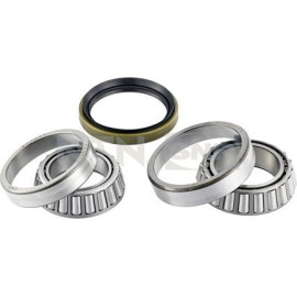 Radlagersatz R141.80