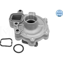 Wasserpumpe 35-13 220 0007