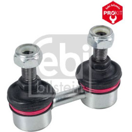 FEBI BILSTEIN Stabilisatorstange 41614