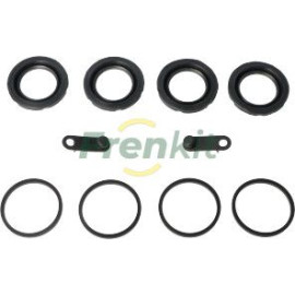 FRENKIT Reparatursatz, Bremssattel 242034 FRENKIT Reparatursatz, Bremssattel 242034