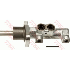 70 401 074 Hauptbremszylinder PML399