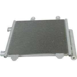 Kondensator, Klimaanlage AC830205