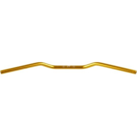Lenker Alu gold MCL100G