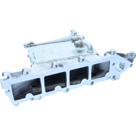 04L129711AE VAG Original 04L129711AE VAGLadeluftkühler Audi A4/A5 2.0Tdi – – OE-Nr. 04L129711AE