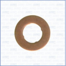 Dichtring, D Senhalter 01156000