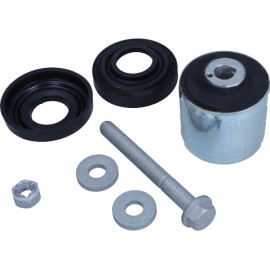 Lagerung, Lenker 44989 Lagerung, Lenker 44989