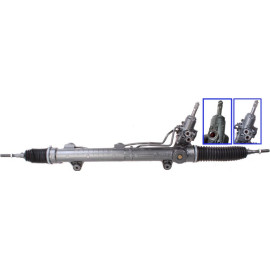 Lenkgetriebe hydraulisch 711521021
