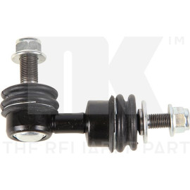 Koppelstange Ford T. Focus/C-Max 10 5112532