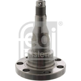 FEBI BILSTEIN Achsstift 08340