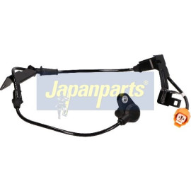 Sensor, Raddrehzahl ABS-468