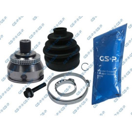 GSP Homokinetisches Gelenk 818025