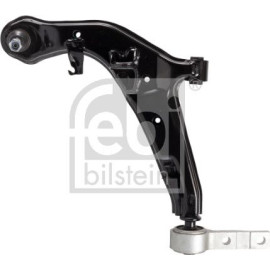 Querlenker Nissan P. Primera 02- Unten Links 42615