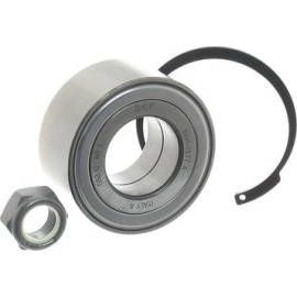 Radlagersatz VA VKBA 909