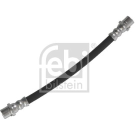 FEBI BILSTEIN Bremsschlauch 172501
