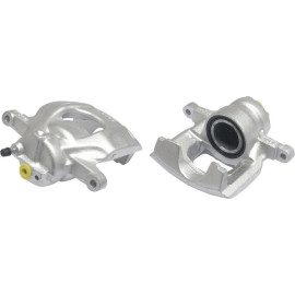 Bremssattel VA li 0 986 134 093