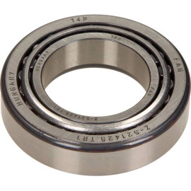 Getriebelager. VW (35 X 62 X 16,65) 712 1297 10