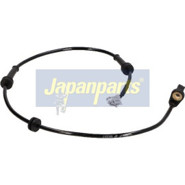 Sensor, Raddrehzahl ABS-192