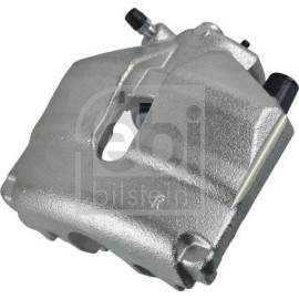 FEBI BILSTEIN Bremssattel 181153