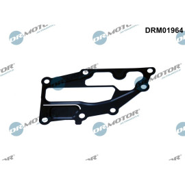 DICHTUNG, WASSERPUMPE DRM01964