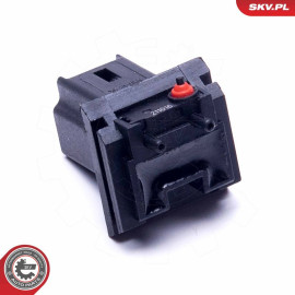 ESEN SKV Türgriff 16SKV278
