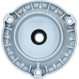 KAMOKA Reparatursatz, Federbeinstützlager 209250 KAMOKA Reparatursatz, Federbeinstützlager 209250