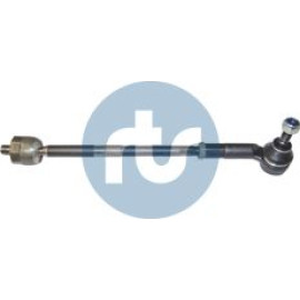 RTS Lenkrad 90-05350-1