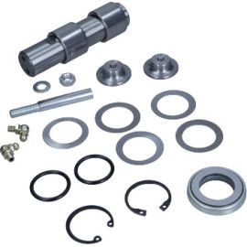 Reparatursatz, Achsschenkelbolzen 830 0009 30