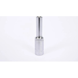 Sechskantschlässel 5mm Lang 1/4 YT-1415