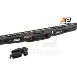 PROFIPOWER Wischblatt 1W0275S